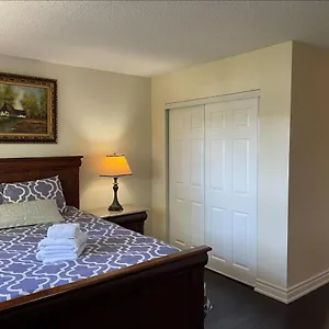 Btn Family-style Bustling Area Self-check-in So Fast Fiber Net Free Parking Homestay