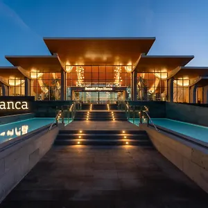Hotel Barcelo ****