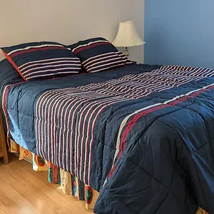 check availability