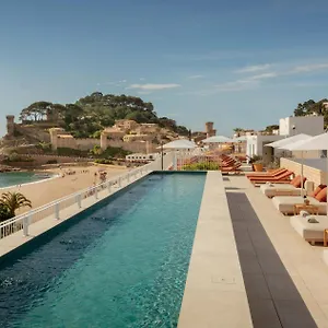 Hotel Elisabeth By The Sea *****