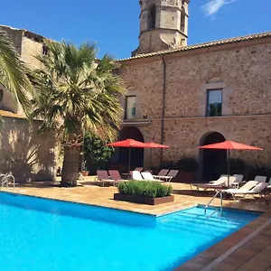 Hotel Canet **