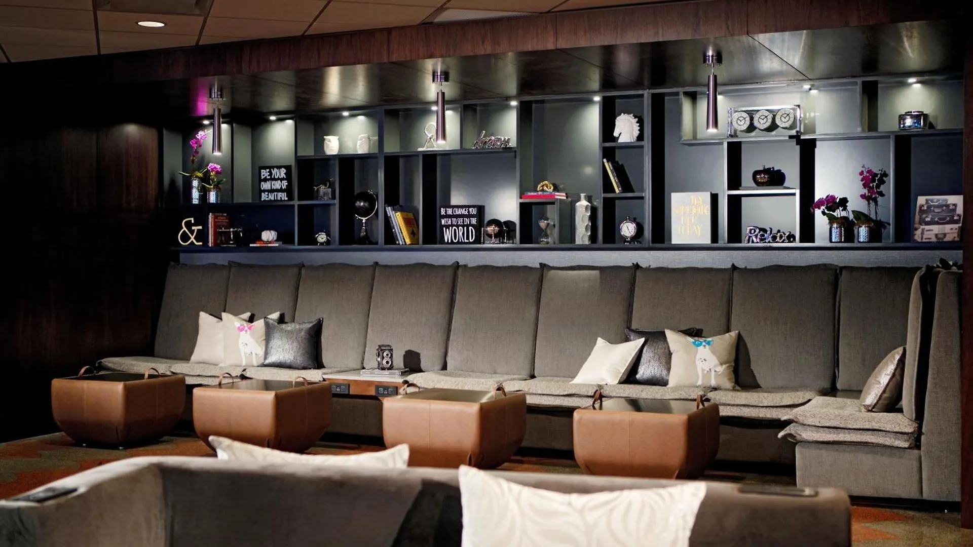 Toronto Marriott City Centre Hotel 4*,  Canada